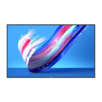 Дисплей Philips Q-Line 55BDL3650Q/00 55