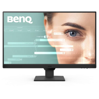 Монитор BenQ GW2790 Чёрный - 27 Монитор BenQ GW2790 Чёрный - 27