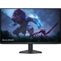 Игровой монитор DELL AW2725DF Чёрный - 27
