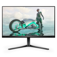 Monitor Gaming Philips 25M2N3200W Negru - 24.5 Monitor Gaming Philips 25M2N3200W Negru - 24.5