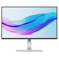 Monitor Lenovo L27h-4A Gri - 27