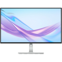 Monitor Lenovo L27q-4A Gri - 27