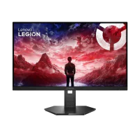 Monitor Gaming Lenovo Legion 27QD-10 Negru - 27