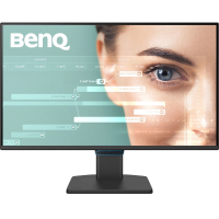 Monitor BenQ GW2490C Negru - 23.8