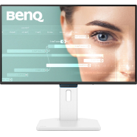 Монитор BenQ GW2490CT Белый - 23.8 Монитор BenQ GW2490CT Белый - 23.8