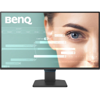 Монитор BenQ GW2790C Чёрный - 27 Монитор BenQ GW2790C Чёрный - 27
