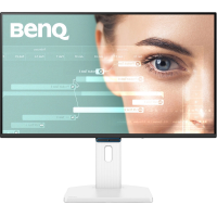 Монитор BenQ GW2790TC Белый - 27 Монитор BenQ GW2790TC Белый - 27