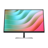 Monitor HP E27k G5 Argintiu - 27" | IPS | 3840x2160 | 60 Hz | 163 ppi | 5 ms Monitor HP E27k G5 Argintiu - 27" | IPS | 3840x2160 | 60 Hz | 163 ppi | 5 ms