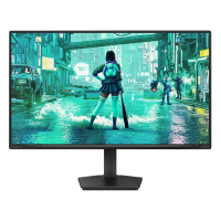 Monitor Philips 24M2N3200NF Negru - 23.8 Monitor Philips 24M2N3200NF Negru - 23.8