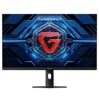 Игровой монитор Xiaomi G27i 2026 Чёрный - 27