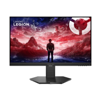 Игровой монитор Lenovo Legion 24-10 Чёрный - 23.8 Игровой монитор Lenovo Legion 24-10 Чёрный - 23.8
