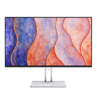 Монитор Lenovo L24-4C Cloud Grey - 23.8 Монитор Lenovo L24-4C Cloud Grey - 23.8