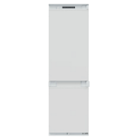 Frigider Candy ECNBQL3518EV Alb - Cu două uși | 177.2 cm | 268 l Frigider Candy ECNBQL3518EV Alb - Cu două uși | 177.2 cm | 268 l