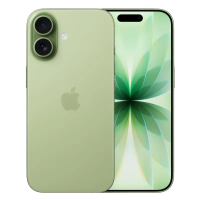 Смартфон Apple iPhone 17 Sage - 8 ГБ / 512 ГБ | 6.3