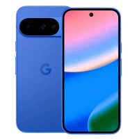 Смартфон Google Pixel 10 Индиго - 12 ГБ / 256 ГБ | 6.3 Смартфон Google Pixel 10 Индиго - 12 ГБ / 256 ГБ | 6.3