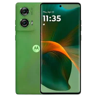 Smartphone Motorola Edge 50 Fusion Forest Green - 8 GB / 256 GB | 6.7 Smartphone Motorola Edge 50 Fusion Forest Green - 8 GB / 256 GB | 6.7