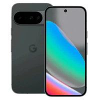 Смартфон Google Pixel 10 Obsidian - 12 ГБ / 128 ГБ | 6.3 Смартфон Google Pixel 10 Obsidian - 12 ГБ / 128 ГБ | 6.3
