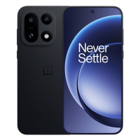Смартфон OnePlus 15 Infinite Black - 12 ГБ / 256 ГБ | 6.78 Смартфон OnePlus 15 Infinite Black - 12 ГБ / 256 ГБ | 6.78