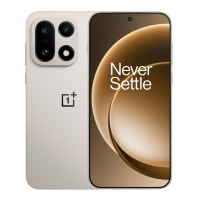 Смартфон OnePlus 15 Sand Storm - 16 ГБ / 512 ГБ | 6.78 Смартфон OnePlus 15 Sand Storm - 16 ГБ / 512 ГБ | 6.78