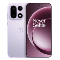 Смартфон OnePlus 15 Ultra Violet - 16 ГБ / 512 ГБ | 6.78 Смартфон OnePlus 15 Ultra Violet - 16 ГБ / 512 ГБ | 6.78