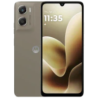 Smartphone Motorola Moto G06 Power Laurel Oak - 4 GB / 256 GB | 6.88 Smartphone Motorola Moto G06 Power Laurel Oak - 4 GB / 256 GB | 6.88