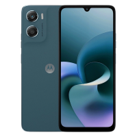 Smartphone Motorola Moto G06 Power Tapestry - 4 GB / 256 GB | 6.88 Smartphone Motorola Moto G06 Power Tapestry - 4 GB / 256 GB | 6.88