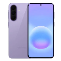 Smartphone Samsung Galaxy A57 Liliac - 12 GB / 512 GB | 6.7