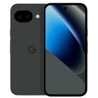 Смартфон Google Pixel 10a Obsidian - 8 ГБ / 128 ГБ | 6.3 Смартфон Google Pixel 10a Obsidian - 8 ГБ / 128 ГБ | 6.3