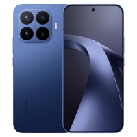 Смартфон Xiaomi 17T Pro Deep Blue - 12 ГБ / 512 ГБ | 6.83