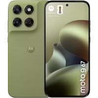 Smartphone Motorola Moto G67 Nile - 4 GB / 256 GB | 6.78 Smartphone Motorola Moto G67 Nile - 4 GB / 256 GB | 6.78