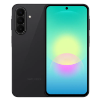 Smartphone Samsung Galaxy A27 Negru - 8 GB / 256 GB | 6.7