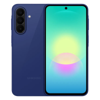 Smartphone Samsung Galaxy A27 Albastru - 6 GB / 128 GB | 6.7
