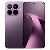 Смартфон Xiaomi 17T Pro Deep Violet - 12 ГБ / 1024 ГБ | 6.83