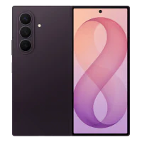 Smartphone Samsung Galaxy Fold 8 Ultra Violet Shadow - 16 GB / 1024 GB | 8