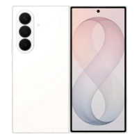 Smartphone Samsung Galaxy Fold 8 Ultra Cream - 12 GB / 512 GB | 8