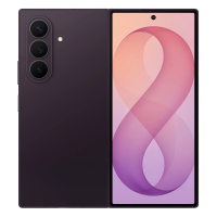 Smartphone Samsung Galaxy Fold 8 Ultra Violet Shadow - 12 GB / 256 GB | 8