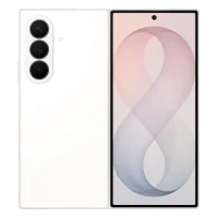 Smartphone Samsung Galaxy Fold 8 Ultra Cream - 12 GB / 256 GB | 8