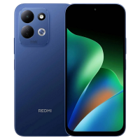 Смартфон Xiaomi Redmi 17 Deep Blue - 4 ГБ / 256 ГБ | 6.9