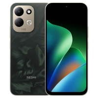 Смартфон Xiaomi Redmi 17 Oak Green - 4 ГБ / 128 ГБ | 6.9