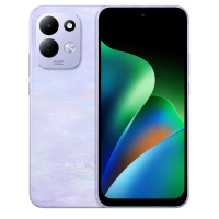 Смартфон Xiaomi Redmi 17 Lotus Purple - 4 ГБ / 256 ГБ | 6.9