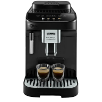 Aparat de cafea DeLonghi ECAM290.21.B Negru - Cafea măcinată, Cafea boabe | 1450 W | 15 bar | 1.8 l