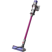 Aspirator Vertical Dyson V10 Origin Violet - Uscată | 151 W | Container | 0.76 l