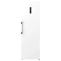 Congelator Gorenje FN619EAW6 Alb - 185 cm | 280 l | No Frost