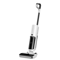 Aspirator Vertical Xiaomi Truclean W20 Wet Dry Vacuum Alb - Uscată, Umedă, Spălare | Container | 0.78 l