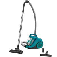 Aspirator Rowenta RO2932EA Verde - Uscată | 2100 W | Container | 1.2 l