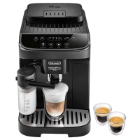 Кофемашина DeLonghi ECAM290.51.B Черный - Молотый, В зернах | 1450 Вт | 15 бар | 1.8 л