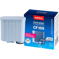 Cartuș Coffix Filter Cartridge CF109