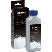 Decalcifiator Saeco CA6700 - 0.25 l