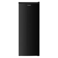 Congelator Heinner HFF-HM168BKE++ Negru - 142.6 cm | Manual
