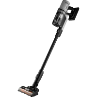Aspirator Vertical Gorenje SVC259400NES Negru - Uscată | 60 W | Container | 0.6 l